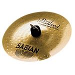 Sabian 10" HH China Kang