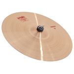 Paiste 2002 Classic 16" Crash