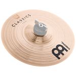 Meinl 08" Classics Splash