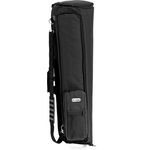 Thomann Trombone Gigbag
