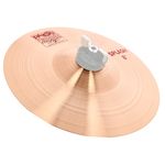 Paiste 2002 Classic 08" Splash