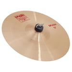 Paiste 2002 Classic 12" Splash