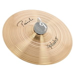 Paiste 08" Signature Splash