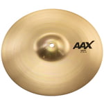 Sabian 12" AAX Splash
