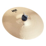 Sabian 10" HH Remastered Splash