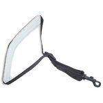 Kölbl 1015 Pro Line Saxophone Strap