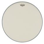 Remo 20" Ambassador Coated Bass Dru