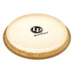 LP 263A Bongo Head Professional