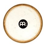 Meinl Head 03
