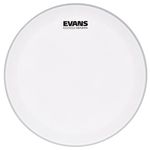 Evans 14" Genera Snare Coated