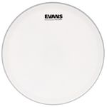 Evans 14" Genera HDD Coated Snare