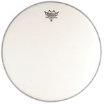 Remo 14" Ambassador Coated
