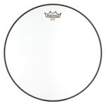 Remo 14" Diplomat Snare Reso Head
