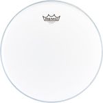 Remo 14" Powerstroke 4 Coated