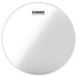 Evans 15" G1 Clear Tom