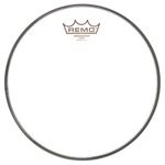 Remo 10" Ambassador Clear