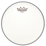 Remo 10" Ambassador Coated