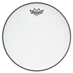 Remo 12" Ambassador Coated