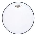 Remo 12" Emperor Coated