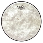 Remo 12" Fiberskyn 3 Medium (FA)