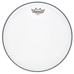 Remo 13" Ambassador Coated
