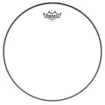Remo 13" Ambassador Clear