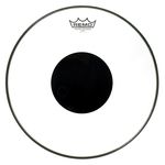 Remo 14" CS Clear