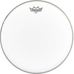Remo 14" Diplomat Clear