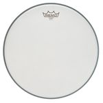 Remo 14" Emperor Coated