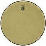Remo 14" Powerstroke 3 Fiberskyn