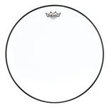 Remo 16" Ambassador Clear