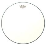 Remo 16" Ambassador Coated