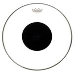 Remo 16" CS Clear