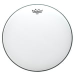 Remo 16" Emperor Coated