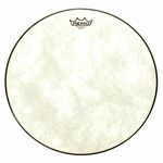 Remo 16" Fiberskyn 3 Medium (FA)