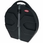 SKB CV8 Cymbal Case