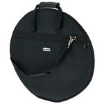 Thomann Economy Cymbal Bag