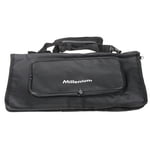 Millenium Classic Stick Bag
