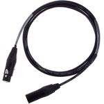 Cordial CDX 2-1 DMX