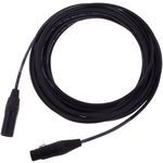 Cordial CDX 10-1 DMX