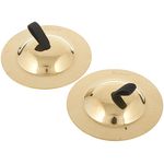 Gewa Fingercymbals