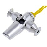 Gewa Samba Pipe Plastic