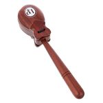 LP 430 Professional Castanets
