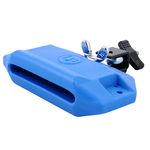 LP 1205 Jam Block Blue