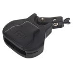 Meinl MPE1-BK Percussion Block High