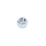 Adam Hall 5666 Hex Nut M6