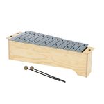 Sonor AM Alto Metallophone