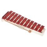 Sonor SG Soprano Glockenspiel