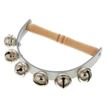 Sonor V4003 Sleigh Bells