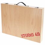 Studio 49 BK 1 Carrying Case